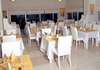 Perla Mare Hotel 